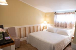 Gallery image of Tenuta La Cavallerizza in Gravina in Puglia