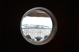 Fotografie z fotogalerie ubytování Dar Loulema v destinaci Essaouira