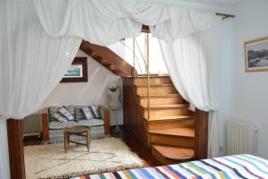 Fotografie z fotogalerie ubytování Dar Loulema v destinaci Essaouira