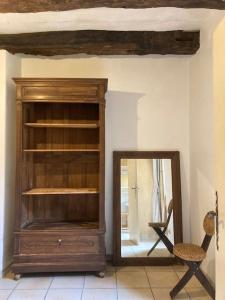 Billede fra billedgalleriet på Les jardins suspendus de Belvès i Belvès + 12 billeder