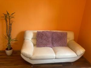 Posedenie v ubytovaní VILLA BRUNEGG Leoben GÖSS + 27 fotografií