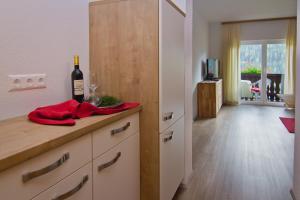 Fotografija v galeriji nastanitve Feichterhof v Bad Kleinkirchheimu