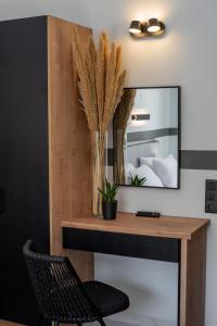 Fotografia z galérie ubytovania De Bosset Suites Kefalonia v destinácii Argostoli + 37 fotografií