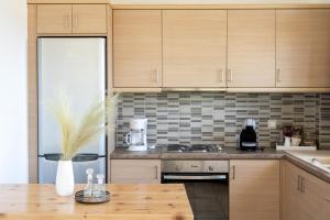 Gallery image of Artemisa House in Agia Roumeli