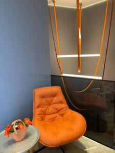 Galeriebild der Unterkunft Gardens in Odessa