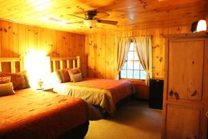 Φωτογραφία από το άλμπουμ του Grandview Lodge σε Waynesville