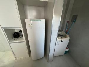 Fotografie z fotogalerie ubytování Apartamento Gabriel v destinaci Uberaba