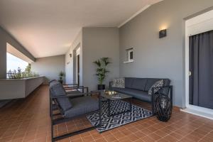 Gallery image of Apartments M in Split
