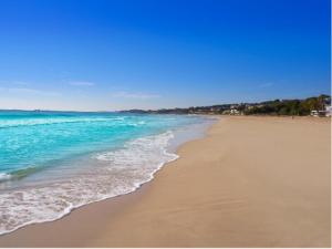 Fotografie z fotogalerie ubytování Unik Vacation Llevantina v destinaci Tarragona