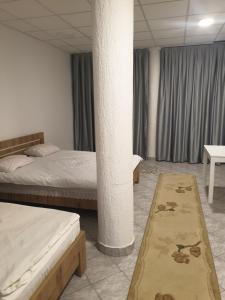 Galeriebild der Unterkunft Eni Rooms 2 in Ohrid