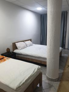 Galeriebild der Unterkunft Eni Rooms 2 in Ohrid