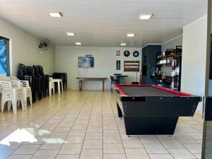 Fotografie z fotogalerie ubytování Moura Palace Hotel v destinaci Foz do Iguaçu
