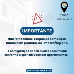 une capture d'écran d'un téléphone portable avec dans l'établissement Maitinga SESC Bertioga, à Bertioga