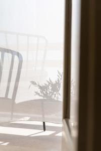 Fotografie z fotogalerie ubytování Philosophy of Mykonos Boutique Hotel ve městě Mykonosu