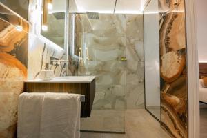 Bagno di Cela Una Volta