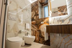 Bagno di Cela Una Volta