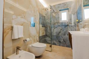 Bagno di Cela Una Volta