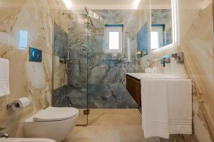 Bagno di Cela Una Volta