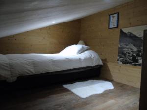 Fotografia z galérie ubytovania Résidence Chaviere - 3 Pièces pour 6 Personnes MAE-3184 v destinácii Modane