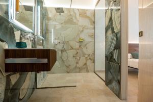 Bagno di Cela Una Volta