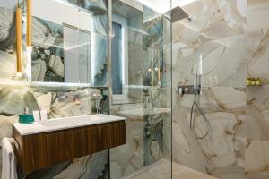 Bagno di Cela Una Volta