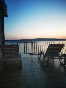 Gallery image of Apartment Ana in Senj