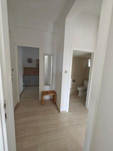 Fotografie z fotogalerie ubytování Anthoula House Sarti v destinaci Sarti