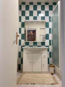 Fotografie z fotogalerie ubytování Armor v destinaci Lannion