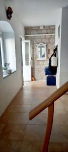 Fotografie z fotogalerie ubytování kuća sa šarmom v destinaci Vis