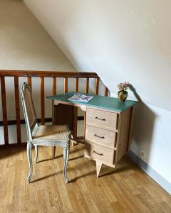 Fotografie z fotogalerie ubytování Armor v destinaci Lannion