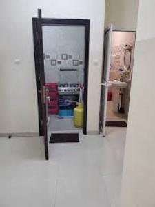 Gallery image of L comfort Inn in Aqaba