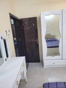 Gallery image of L comfort Inn in Aqaba