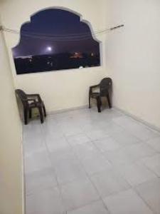 Gallery image of L comfort Inn in Aqaba