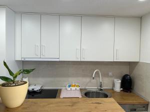 Gallery image of Brand new apartment in Banja Luka