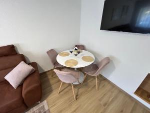 Gallery image of Brand new apartment in Banja Luka