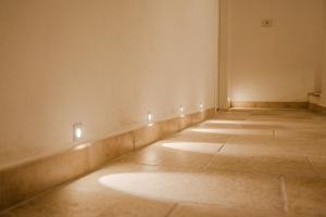Foto dalla galleria di Cela Una Volta a Vieste