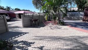 Gallery image of Jazelle Place - Unit 1 in Polokwane