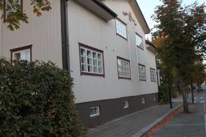 Gallery image of Hotel Palo in Naantali