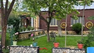 Gallery image of Afghania Guest House in Kabul +9 photos