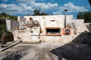 Fotografia z galérie ubytovania Villa Vedema in Kissamos v destinácii Kissamos