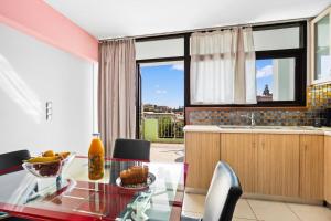 Φωτογραφία από το άλμπουμ του Emmanouel Maisonette near the Sea σε Παρηγορία