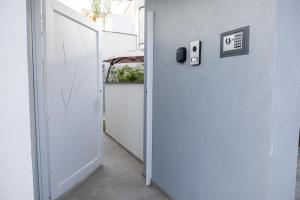 Fotografie z fotogalerie ubytování Vilè Home - Intera Villa v destinaci Favara