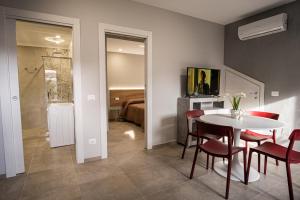 Fotografie z fotogalerie ubytování Vilè Home - Intera Villa v destinaci Favara