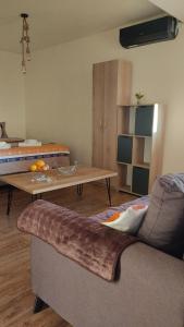 Φωτογραφία από το άλμπουμ του Guest House Stevovski στην Οχρίδα