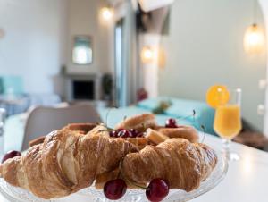 Φαγητό σε αυτός ο ξενώνας ή κάπου εκεί κοντά