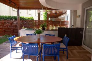 Gambar di galeri bagi In Mare Resort Beira Mar com Jacuzzi by Qavi di Granja Beira Mar