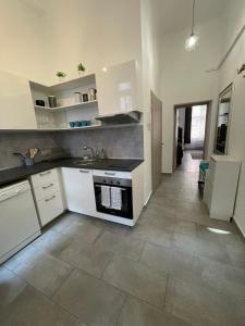 Soho Suites - Kazinczy 1075 Budapest, Kazinczy utca 32 1/5 kép - 2