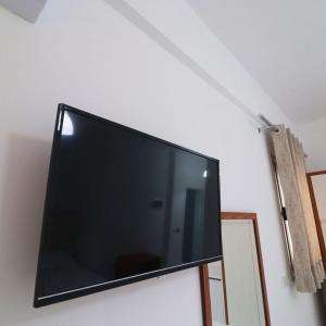 Φωτογραφία από το άλμπουμ του Vila Mihali Himara στη Χειμάρρα