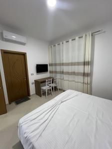 Afbeelding uit fotogalerij van Guesthouse Osumi in Berat