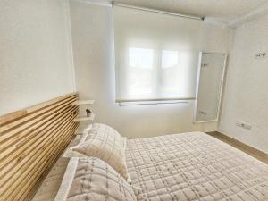 Billede fra billedgalleriet på Casa Mar - Camariñas - Costa da Morte i A Coruña